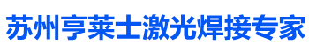 揚(yáng)州精輝試驗(yàn)機(jī)械有限公司